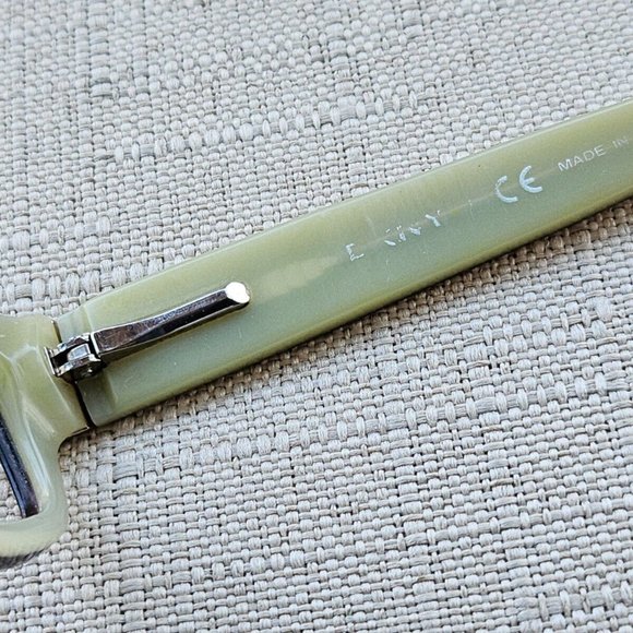 DKNY Women Glasses Brown Tone Frame 52[]17 135 Glasses Frame - Picture 8 of 12